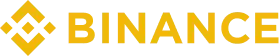 b安app下载logo